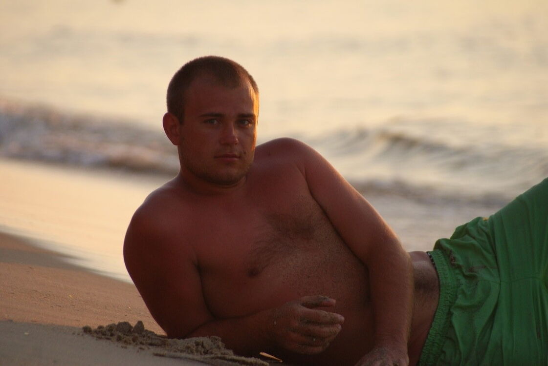  -,   Vasile, 35 ,   