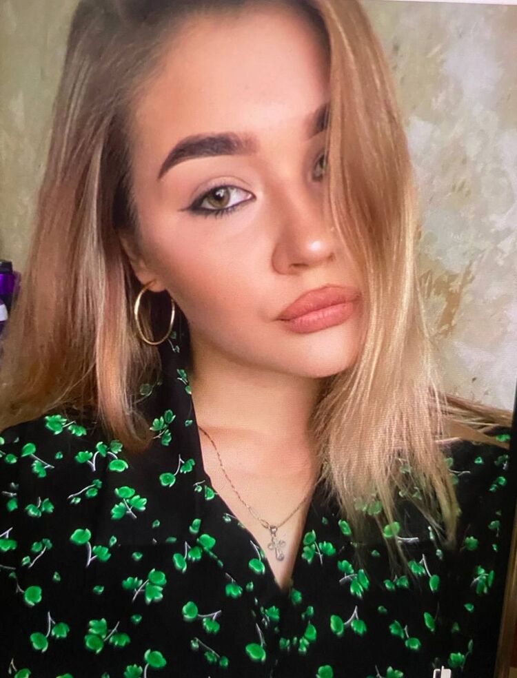  ,   , 21 ,   ,   , 