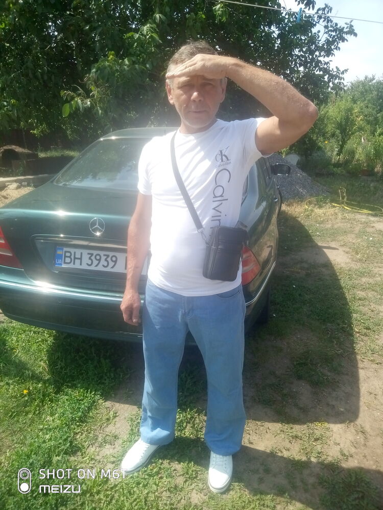  ,   , 53 ,     , c 