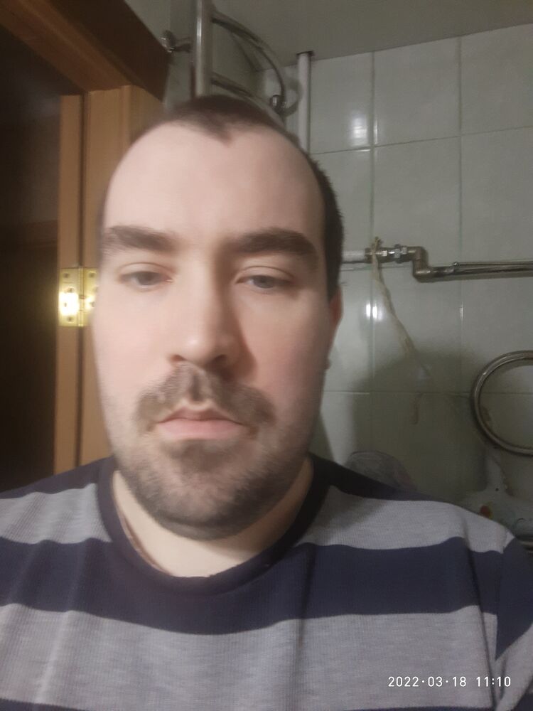 ���������� ��������������, ���� ������� ������, 36 ���, ������������ ��� ������, ����� � ���������