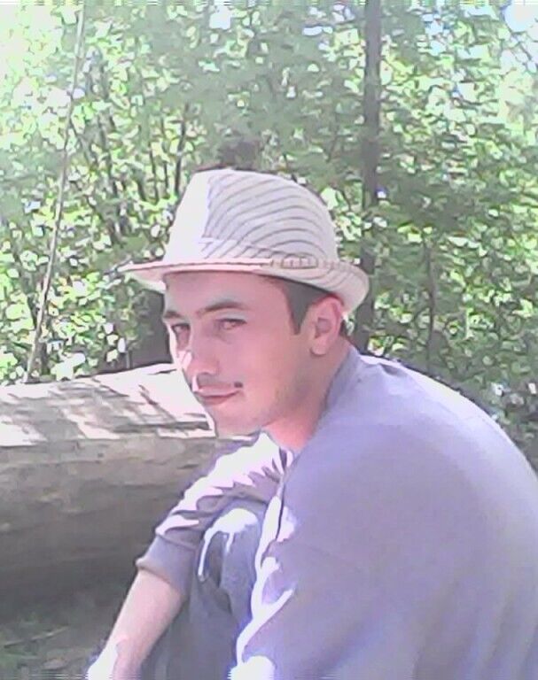 ���� 24534972 ������� ������, 42 ����, ���� ���������� � ��������