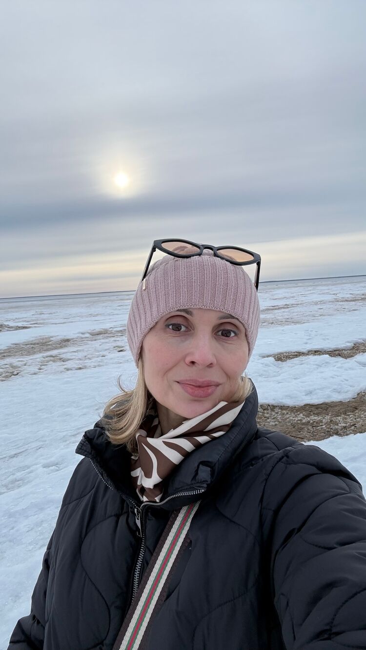 ���� 56092502 ������� ��������, 27 ���, ���� ���������� � �����-����������