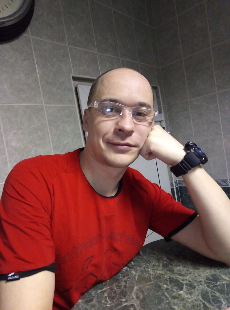 ���������� �����, ���� ������� �������, 39 ���, ������������ ��� ������, ����� � ���������, c�������� ���������