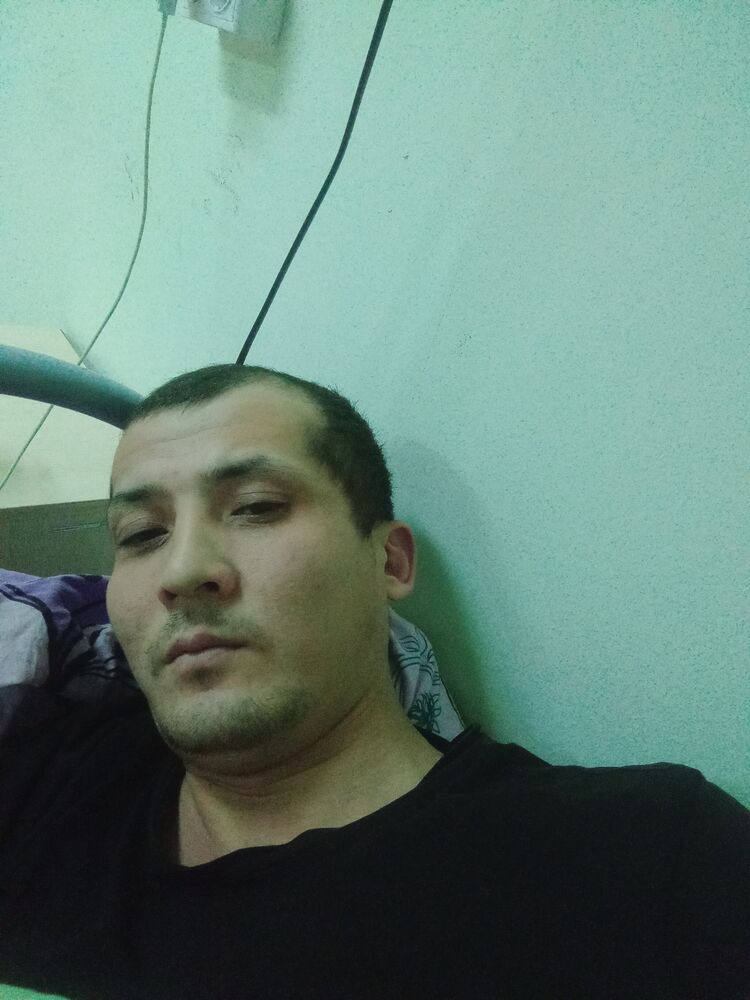  39373572  , 34 ,    