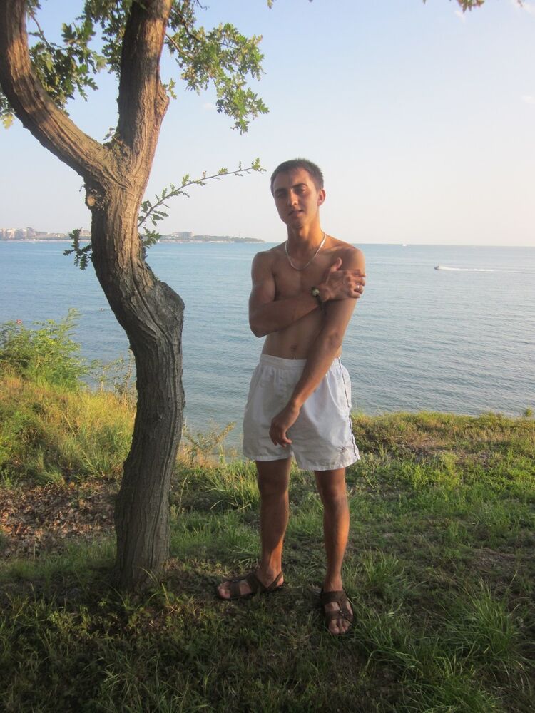 ���� 4470462 ������� ������, 36 ���, ���� ���������� � ������