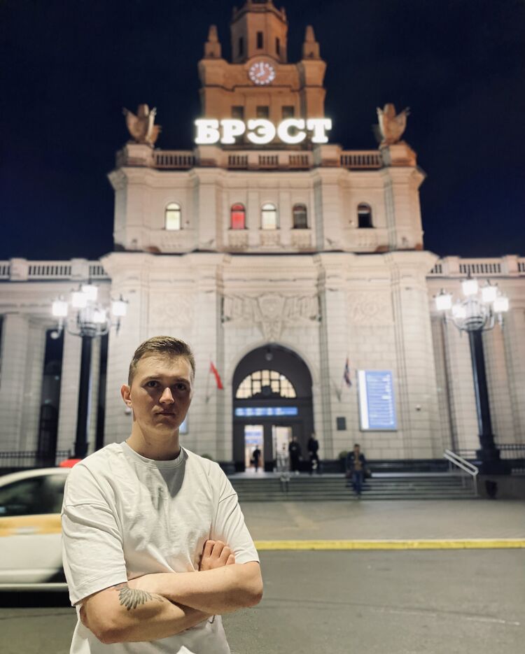 ���� 55384892 ����� ����, 23 ����, ���� ���������� � ������