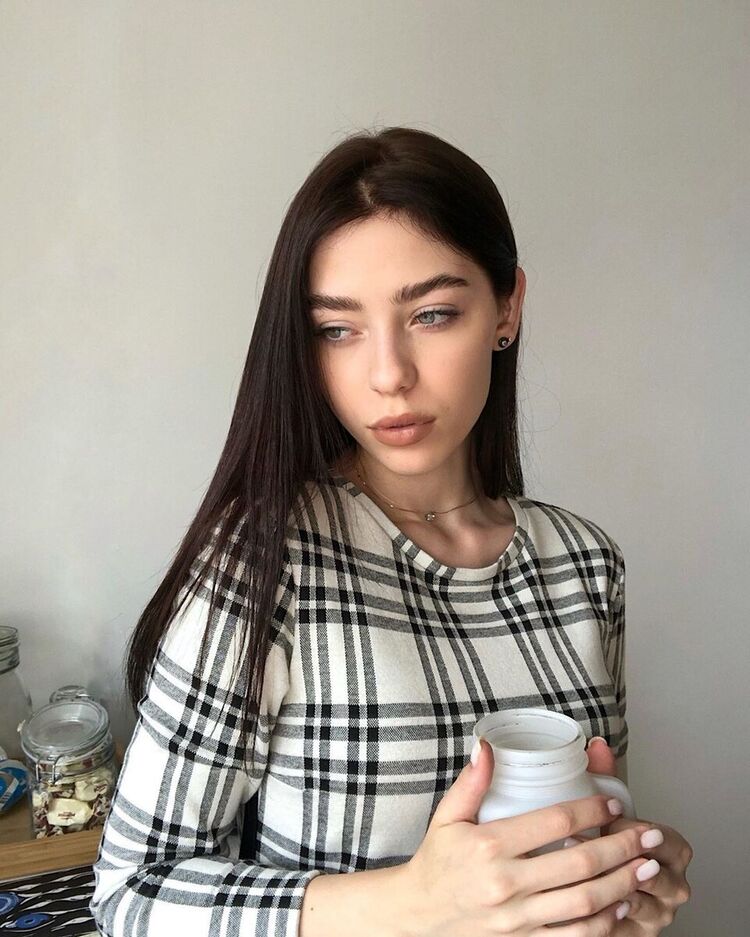  ,   , 25 ,   ,   , c , 