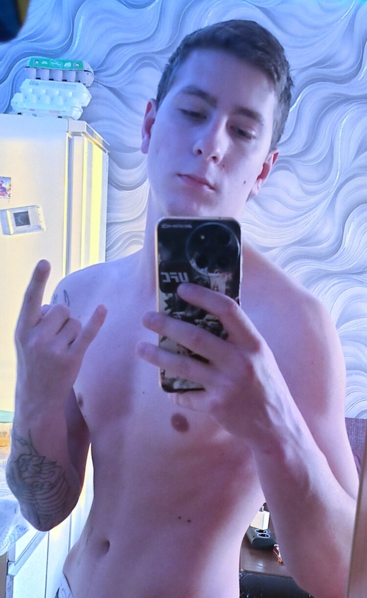 ���� 54020592 ����� ����, 22 ����, ���� ���������� � �����������