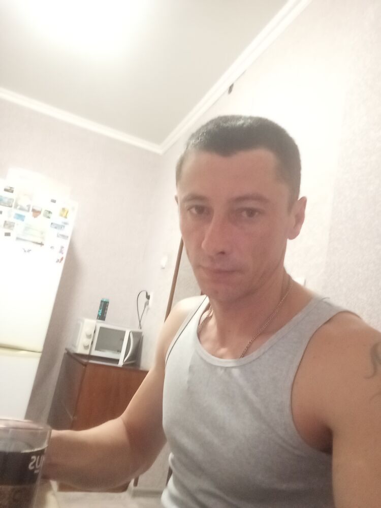  49976142  , 38 ,    