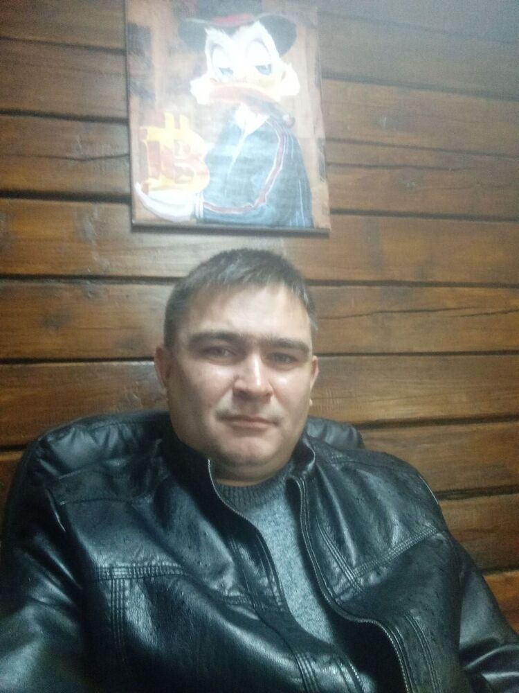 ���� 37631132 ������� �����, 36 ���, ���� ���������� � ���������� ������