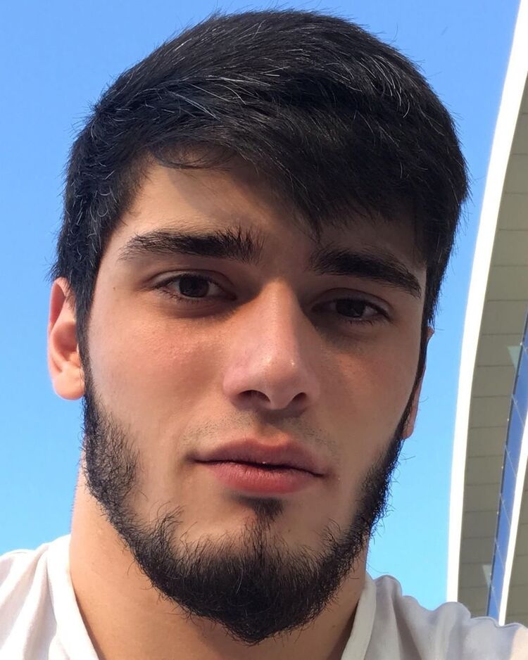 ���� 42666792 ����� ����, 21 ���, ���� ���������� � �������������