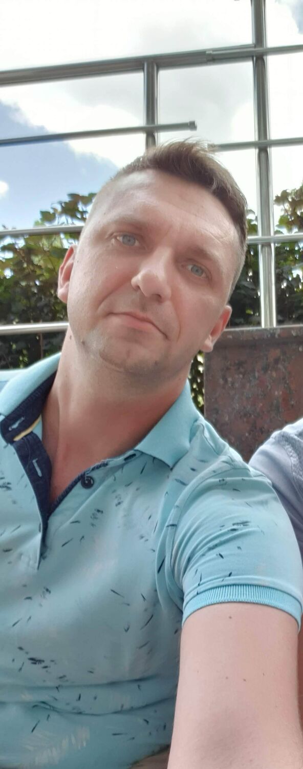 ���� 32526472 ������� �����, 39 ���, ���� ���������� � �����