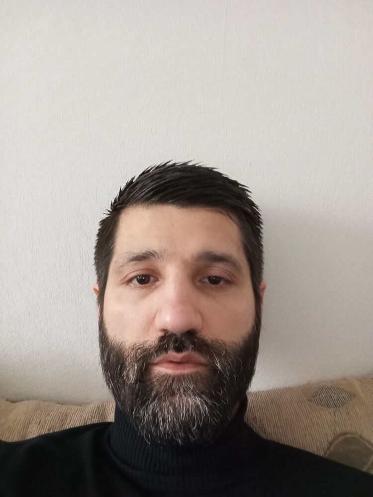 ���� 43034272 ������� HOVO, 40 ���, ���� ���������� � ������