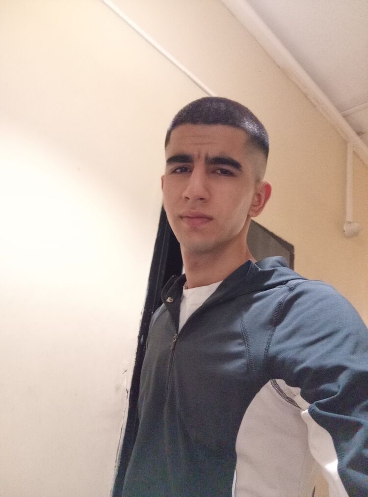 ���� 53479842 ����� ���, 19 ���, ���� ���������� � ������