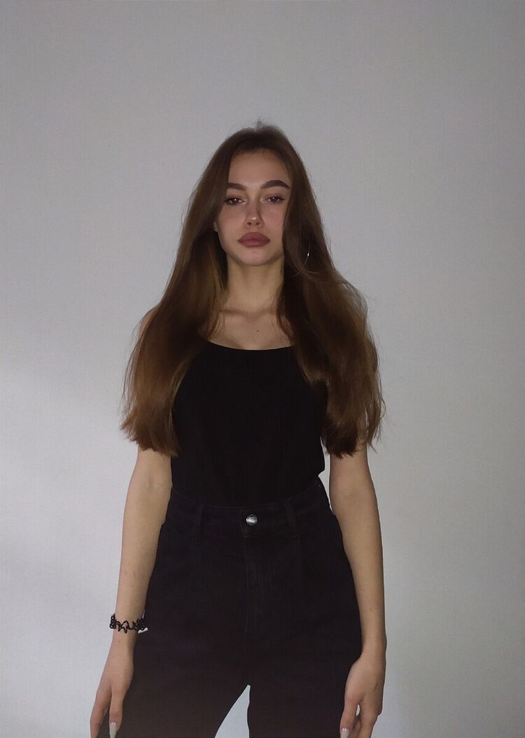  ,   , 23 ,   