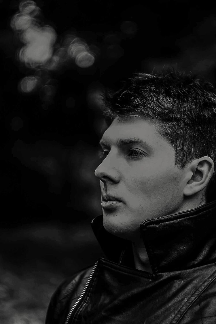 ���������� ������, ���� ������� �������, 26 ���, ������������ ��� ������, ����� � ���������