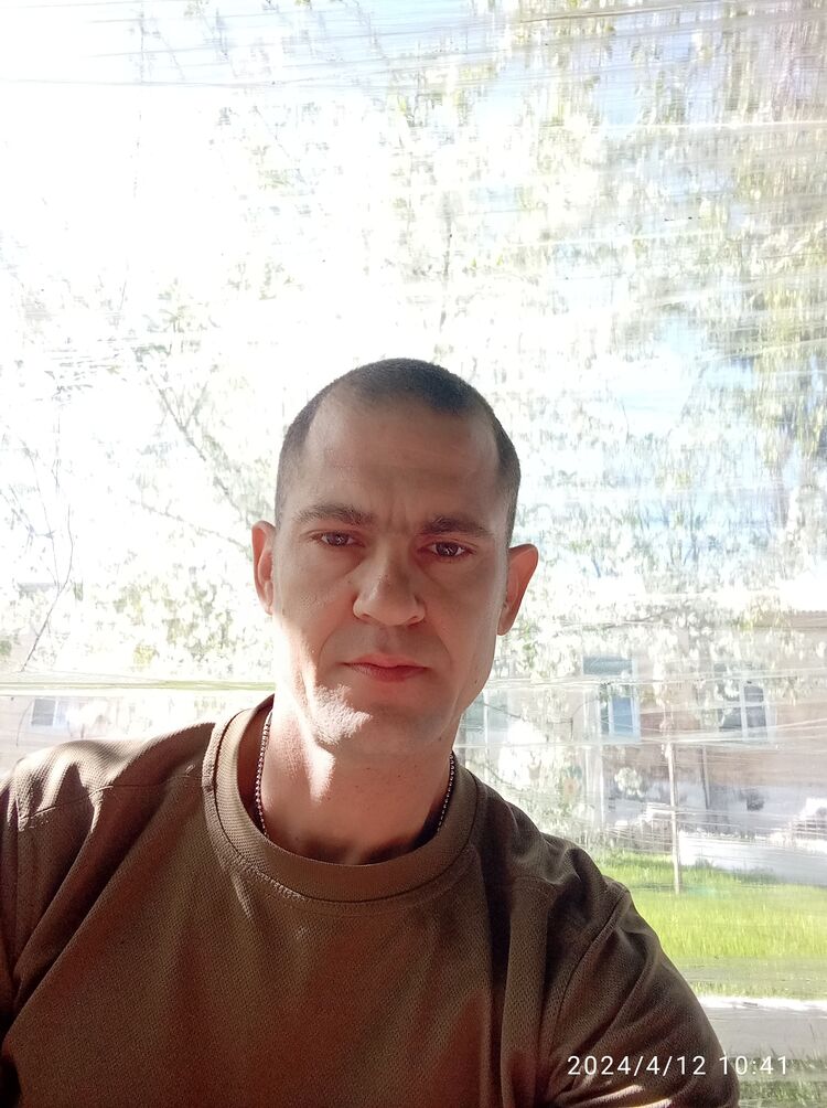  42766852  , 36 ,    