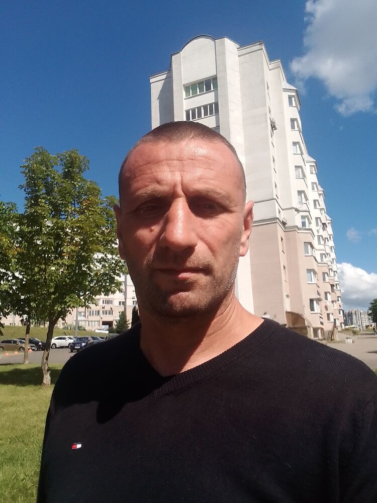  ,   , 49 ,  