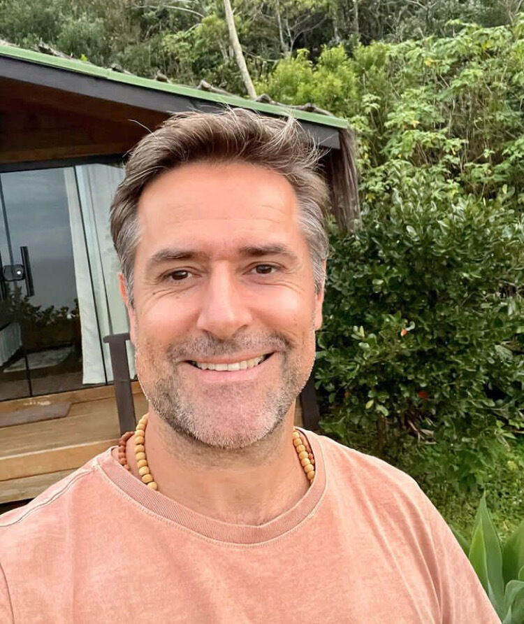 ���������� �����-���������, ���� ������� Johan, 49 ���, ������������ ��� ������, ����� � ���������