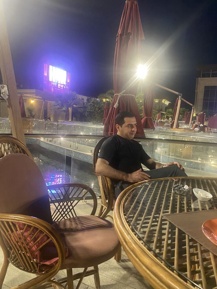 ���� 42170252 ������� Resad, 41 ���, ���� ���������� � ����