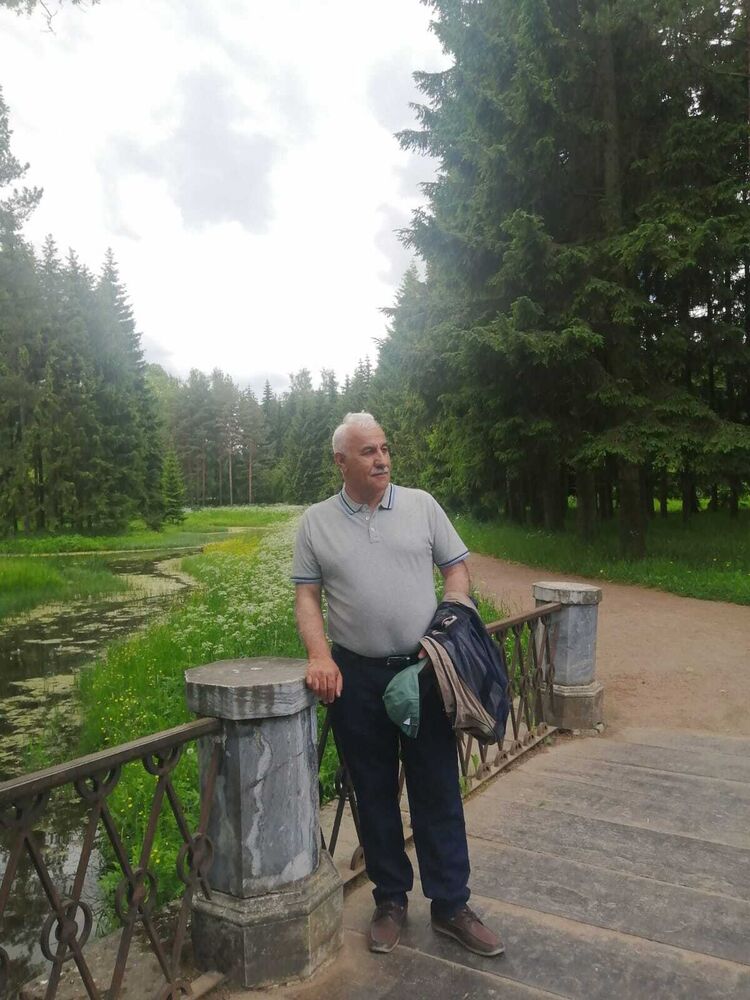 ���� 33409842 ������� ������, 59 ���, ���� ���������� � �����-����������