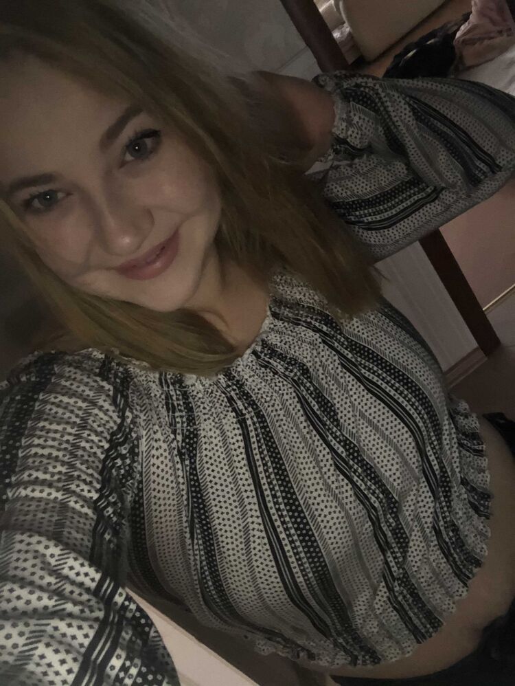  ,   , 30 ,   ,   , 
