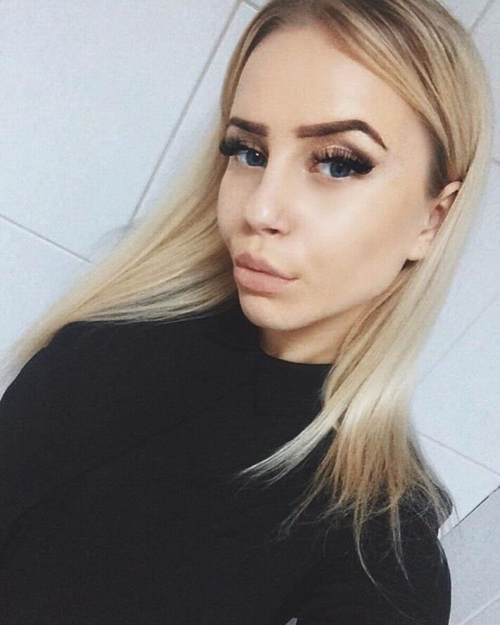 ���������� ����, ���� ������� �����, 25 ���, ������������ ��� ������, ����� � ���������