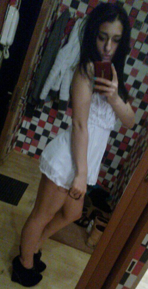 ���� 55153832 ������� ����, 27 ���, ���� ���������� � ������