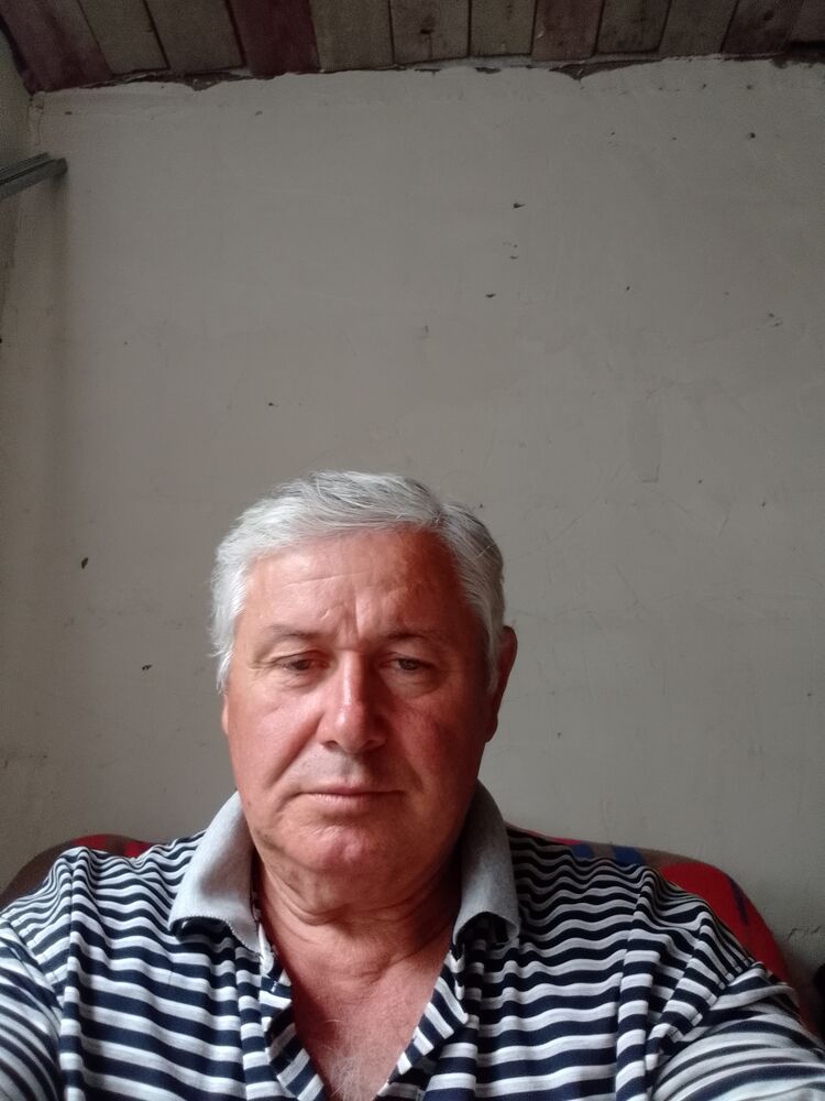  37058662  , 62 ,    