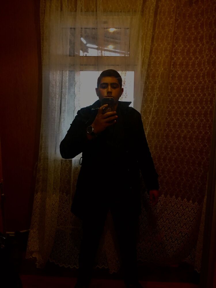  ,   , 21 ,   ,   