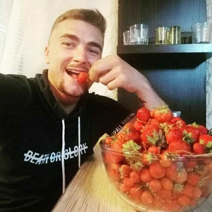  ,   , 30 ,   ,   