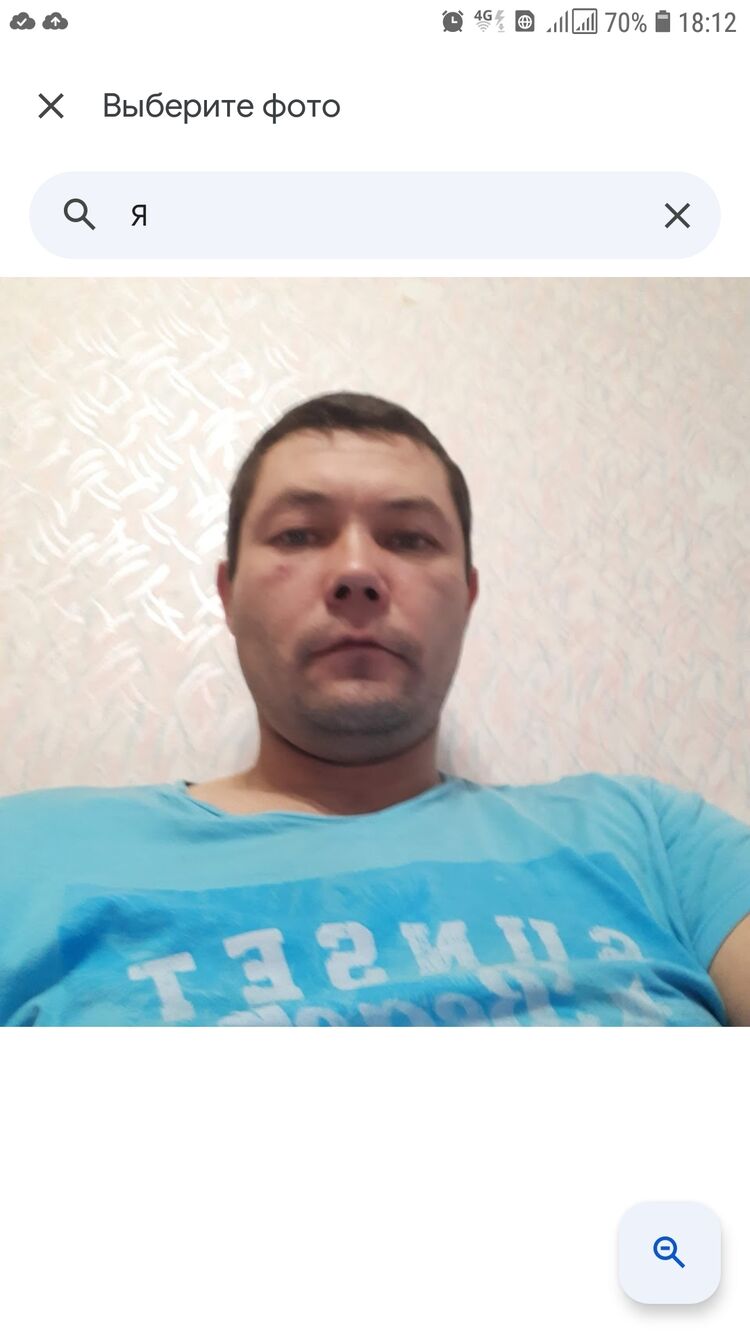 ���������� ������������, ���� ������� �������, 35 ���, ������������ ��� ������, ����� � ���������, c�������� ���������