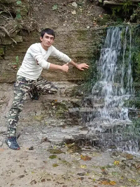 ���������� �����, ���� ������� ������, 33 ����, ������������ ��� ������, ����� � ���������, c�������� ���������