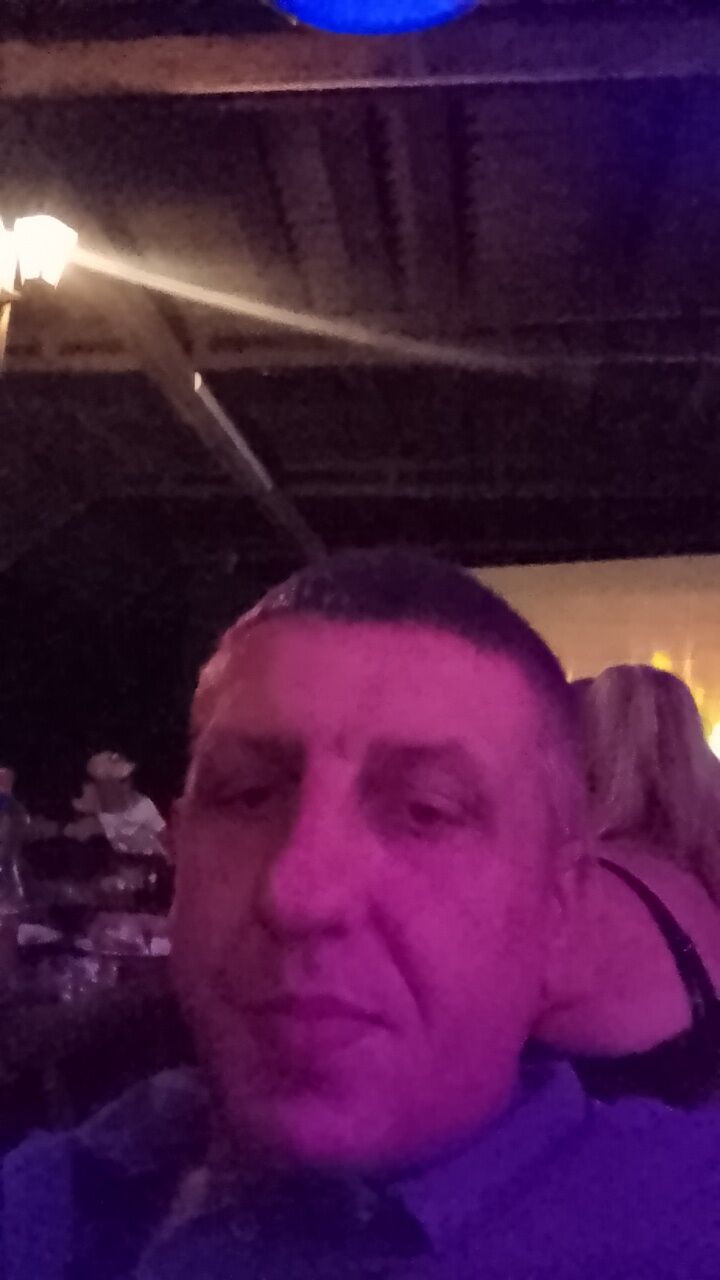 ���������� �������, ���� ������� �������, 44 ����, ������������ ��� ������, ����� � ���������