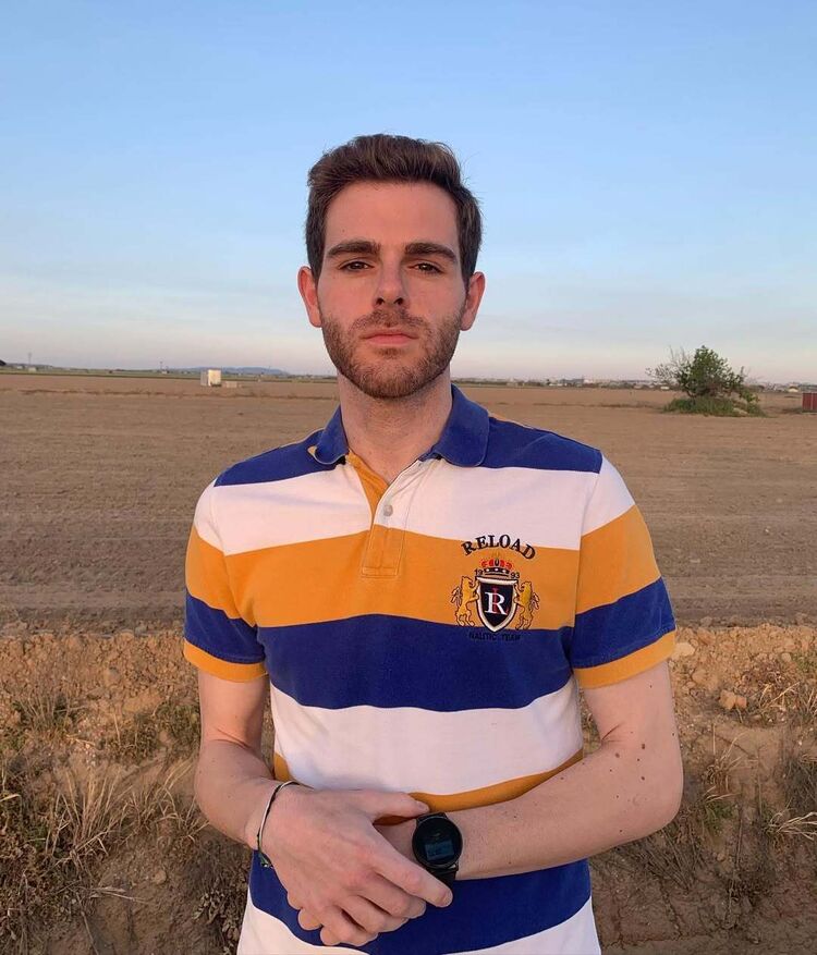 ���� 55772302 ������� ������, 36 ���, ���� ���������� � ����������