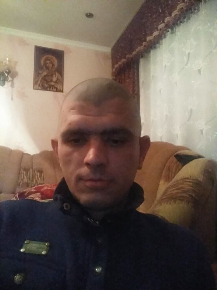  19141932  , 35 ,    