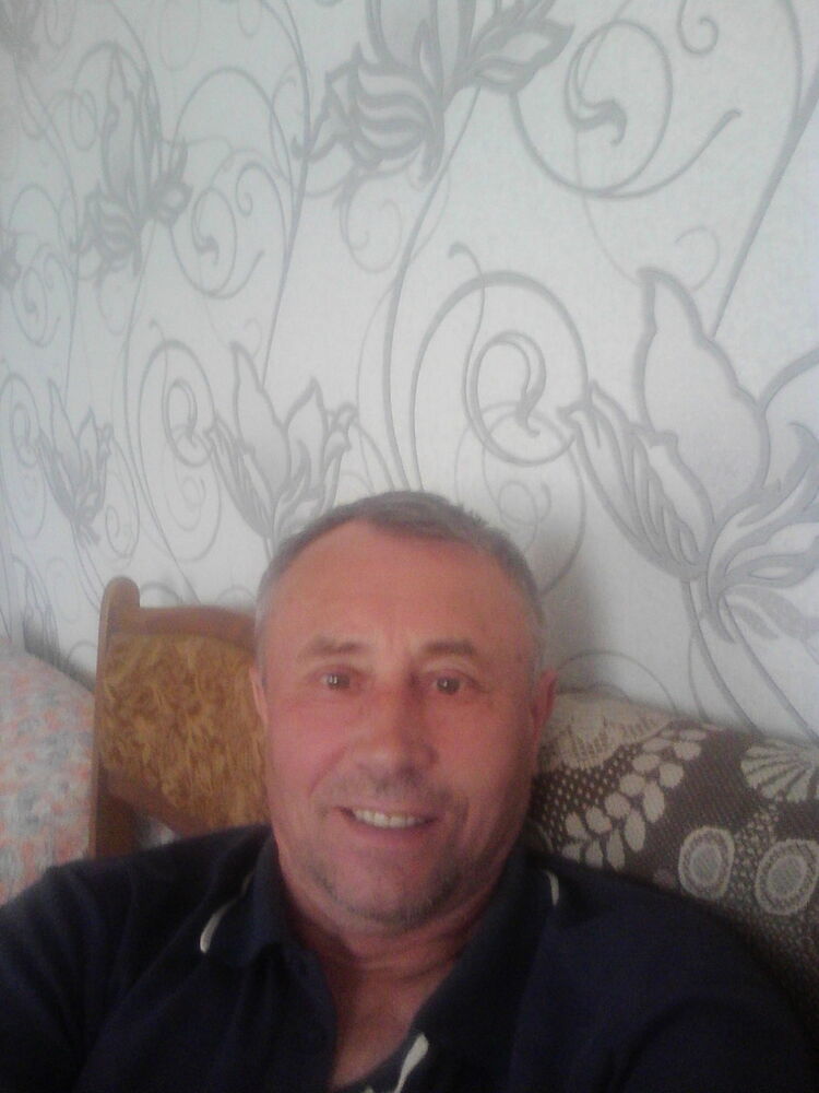  12940752  , 64 ,    