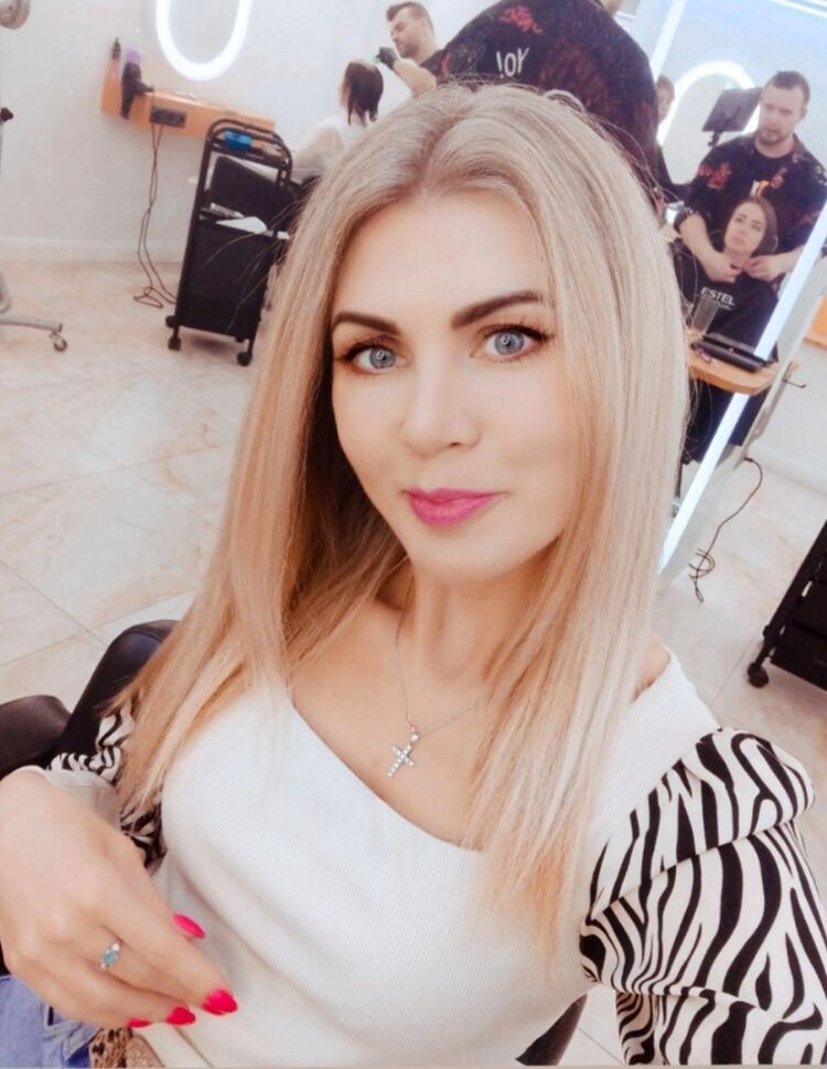 ���� 42695732 ������� ����, 40 ���, ���� ���������� � �����-����������