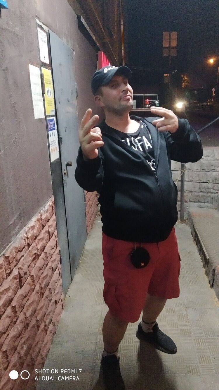  24599612  , 43 ,    