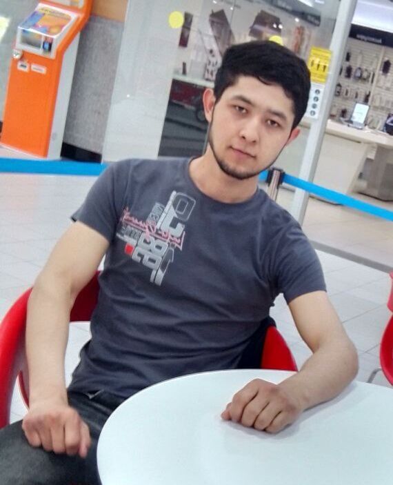  ,   ABU, 24 ,   ,   