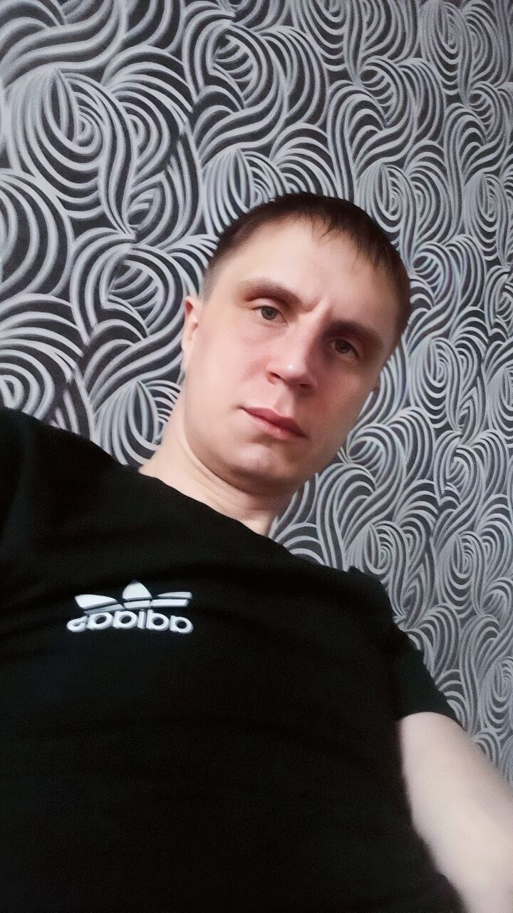  45495672  , 31 ,    