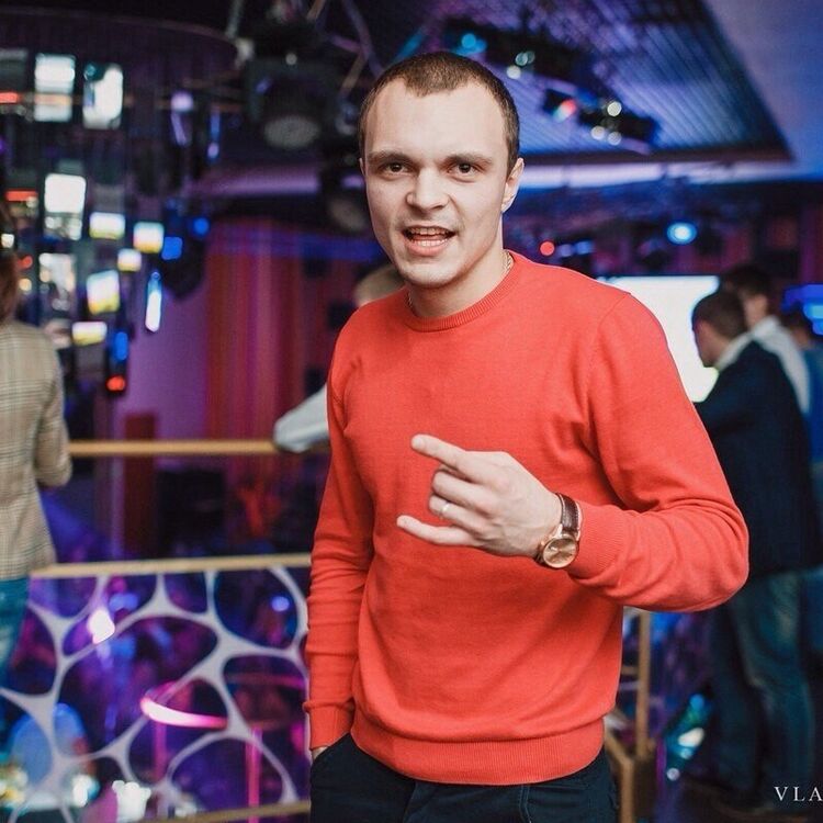 ���������� �������, ���� ������� Sex, 33 ����, ������������ ��� ������