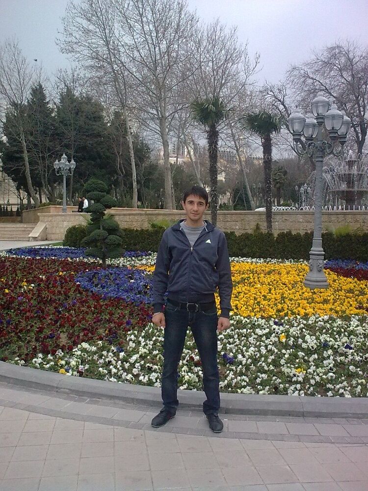 ���������� ����, ���� ������� Ruslan, 40 ���, ������������ ��� ������, ����� � ���������, c�������� ���������