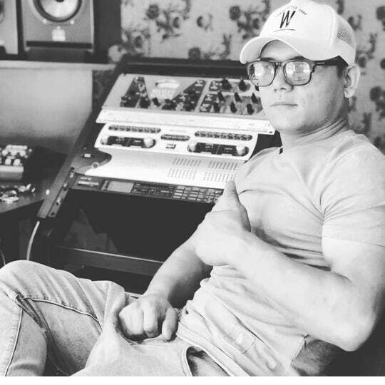 ���� 24272522 ������� Nizomiddin, 33 ����, ���� ���������� � ��������