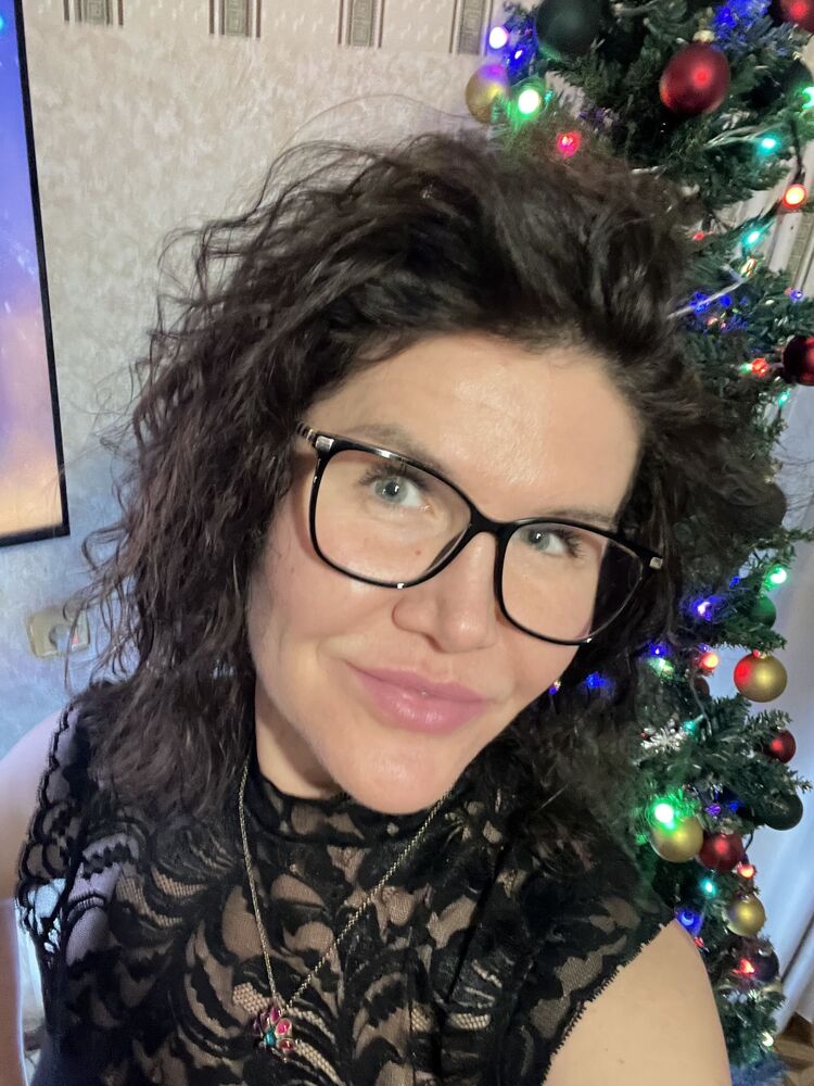 ���� 55060652 ������� �����, 43 ����, ���� ���������� � ������