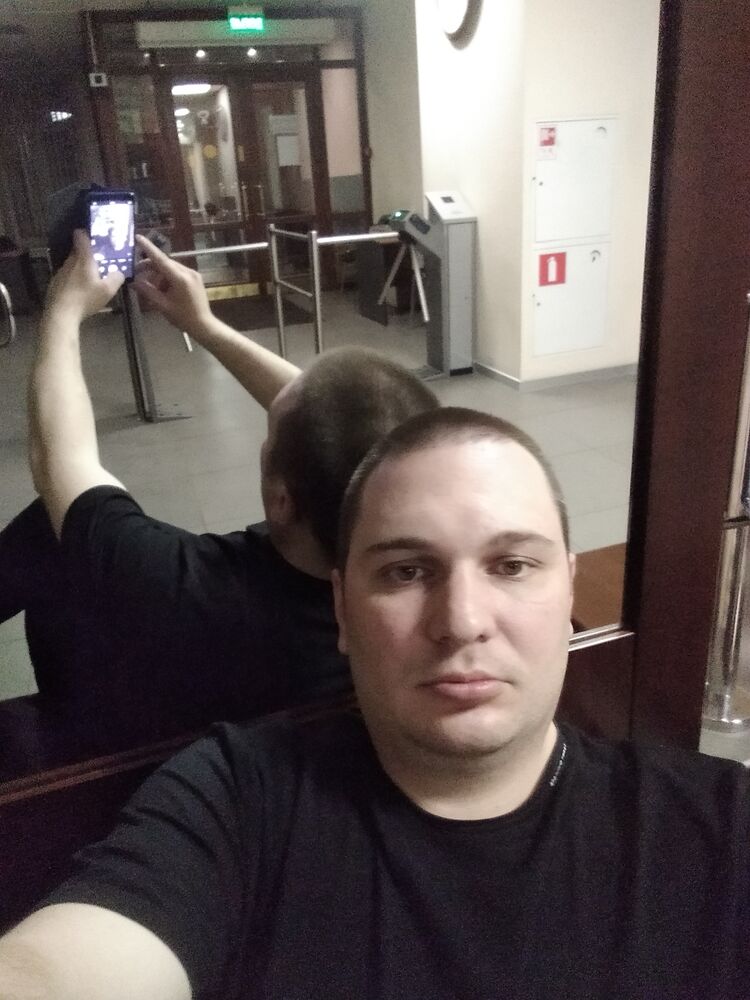 ���� 27340262 ������� ��������, 34 ����, ���� ���������� � ������