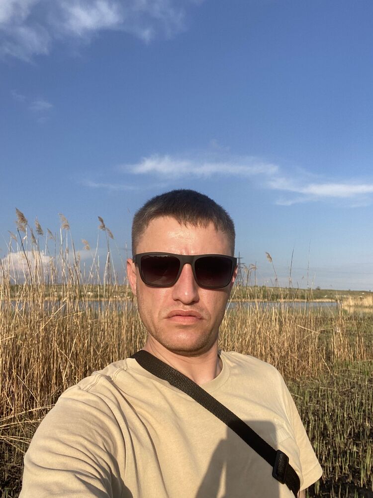  51408962  , 34 ,    