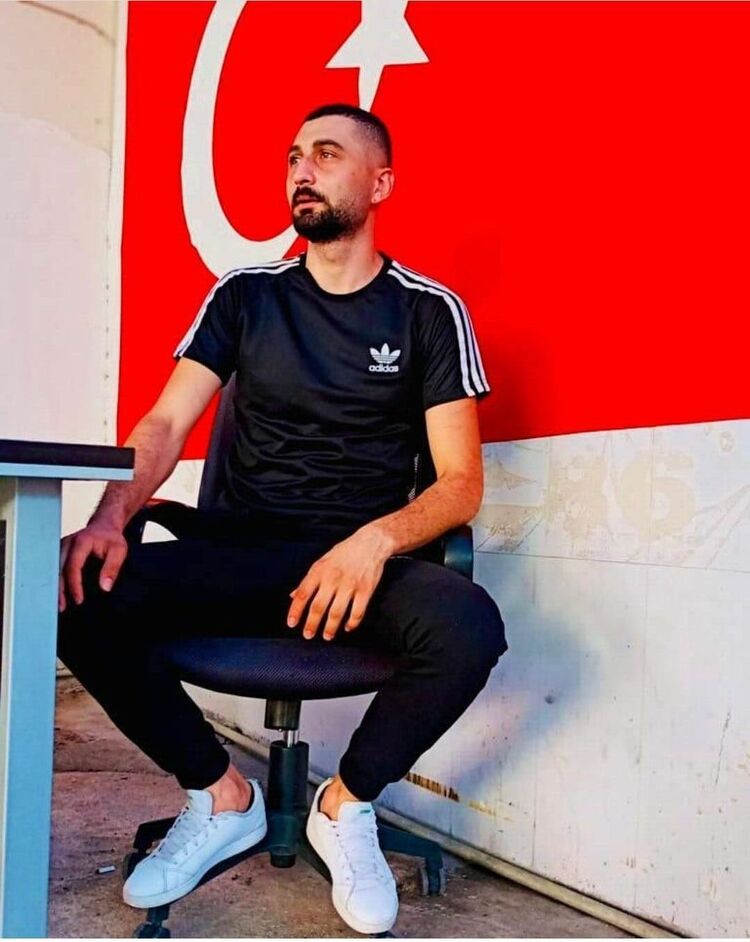 ���������� ��������, ���� ������� �����, 38 ���, ������������ ��� ����� � ���������, c�������� ���������