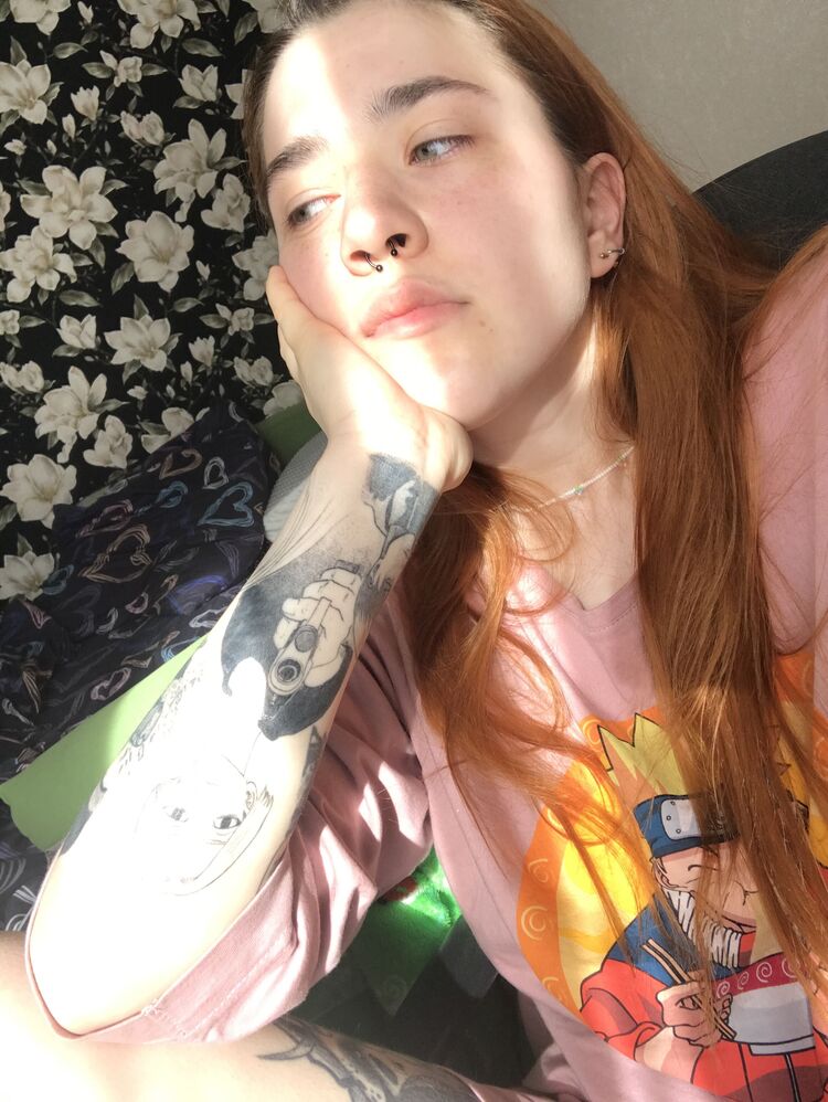 ���������� �����-���������, ���� ������� ��������, 22 ����, ������������ ��� ������, ����� � ���������