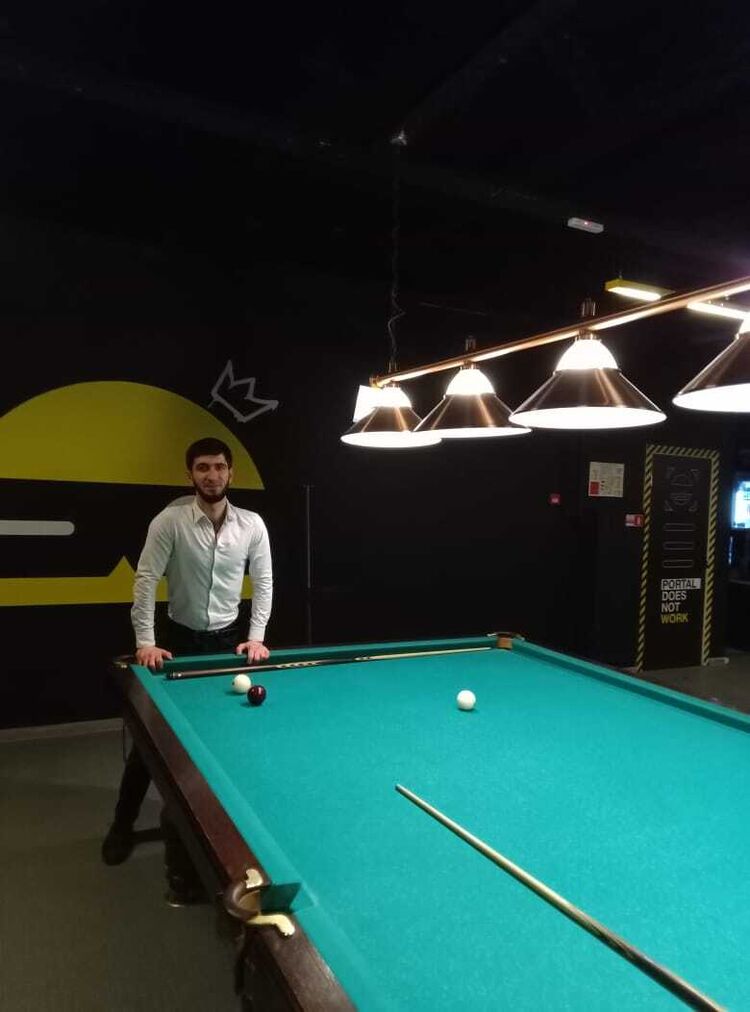 ���������� �����������, ���� ������� ��������, 27 ���, ������������ ��� ����� � ���������, c�������� ���������